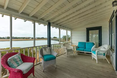 44 Hook Dr., Pawleys Island, SC 29585 - Photo 59