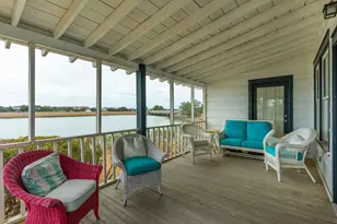 44 Hook Dr, Pawleys Island, SC 29585 - Photo 59