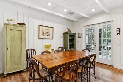 44 Hook Dr., Pawleys Island, SC 29585 - Photo 17