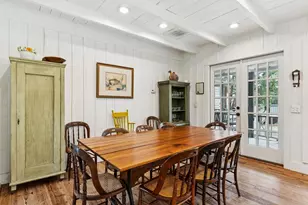 44 Hook Dr, Pawleys Island, SC 29585 - Photo 17