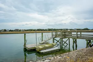 44 Hook Dr, Pawleys Island, SC 29585 - Photo 65