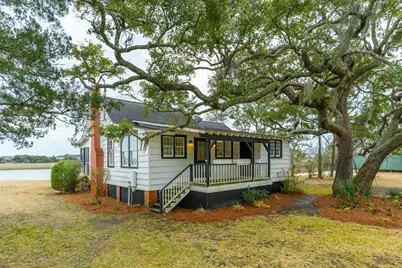 44 Hook Dr., Pawleys Island, SC 29585 - Photo 41