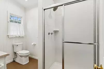 44 Hook Dr., Pawleys Island, SC 29585 - Photo 57