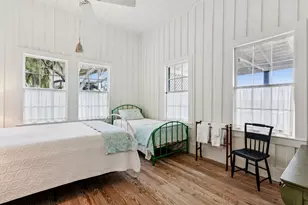 44 Hook Dr, Pawleys Island, SC 29585 - Photo 29