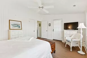 44 Hook Dr, Pawleys Island, SC 29585 - Photo 53