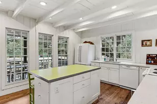 44 Hook Dr, Pawleys Island, SC 29585 - Photo 15