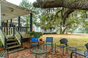 44 Hook Dr, Pawleys Island, SC 29585 - Photo 7