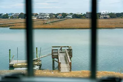 44 Hook Dr., Pawleys Island, SC 29585 - Photo 39