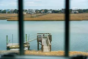 44 Hook Dr, Pawleys Island, SC 29585 - Photo 39