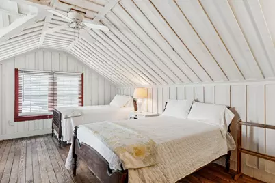 44 Hook Dr., Pawleys Island, SC 29585 - Photo 35