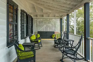 44 Hook Dr, Pawleys Island, SC 29585 - Photo 7