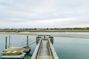 44 Hook Dr, Pawleys Island, SC 29585 - Photo 65