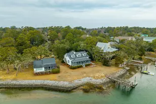 44 Hook Dr, Pawleys Island, SC 29585 - Photo 71