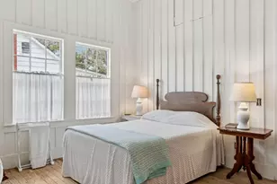 44 Hook Dr, Pawleys Island, SC 29585 - Photo 19