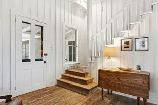 44 Hook Dr, Pawleys Island, SC 29585 - Photo 11