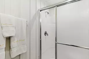 44 Hook Dr, Pawleys Island, SC 29585 - Photo 21