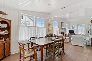 44 Hook Dr, Pawleys Island, SC 29585 - Photo 49