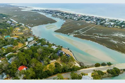 44 Hook Dr., Pawleys Island, SC 29585 - Photo 77