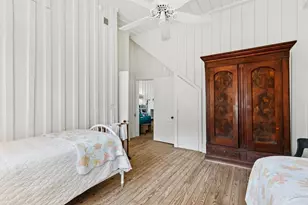 44 Hook Dr, Pawleys Island, SC 29585 - Photo 25