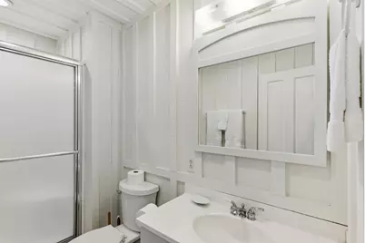 44 Hook Dr., Pawleys Island, SC 29585 - Photo 21
