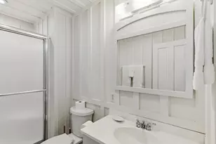 44 Hook Dr, Pawleys Island, SC 29585 - Photo 21