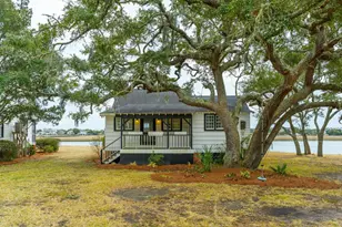 44 Hook Dr, Pawleys Island, SC 29585 - Photo 41