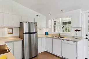 44 Hook Dr, Pawleys Island, SC 29585 - Photo 45