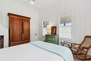 44 Hook Dr, Pawleys Island, SC 29585 - Photo 19