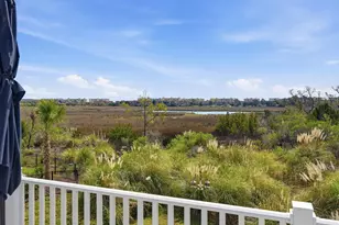 74 Marsh Point Dr, Pawleys Island, SC 29585 - Photo 13