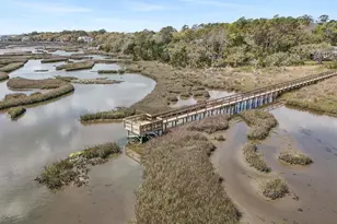 74 Marsh Point Dr, Pawleys Island, SC 29585 - Photo 25