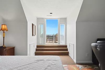 74 Marsh Point Dr., Pawleys Island, SC 29585 - Photo 19