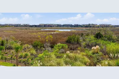 74 Marsh Point Dr., Pawleys Island, SC 29585 - Photo 21
