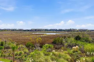 74 Marsh Point Dr, Pawleys Island, SC 29585 - Photo 21