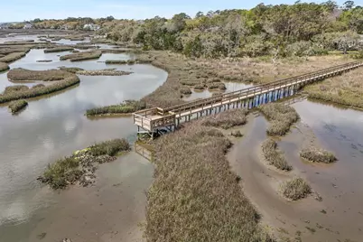 74 Marsh Point Dr., Pawleys Island, SC 29585 - Photo 25