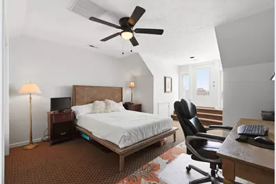 74 Marsh Point Dr., Pawleys Island, SC 29585 - Photo 17