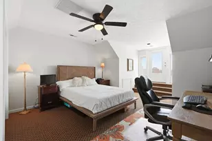 74 Marsh Point Dr, Pawleys Island, SC 29585 - Photo 17