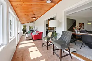 74 Marsh Point Dr, Pawleys Island, SC 29585 - Photo 11