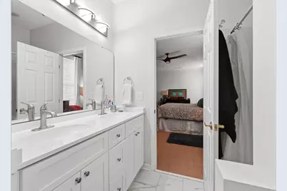 74 Marsh Point Dr., Pawleys Island, SC 29585 - Photo 5