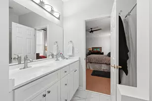 74 Marsh Point Dr, Pawleys Island, SC 29585 - Photo 5