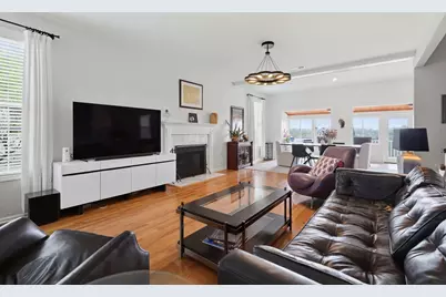 74 Marsh Point Dr., Pawleys Island, SC 29585 - Photo 7