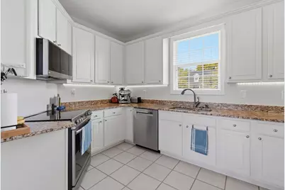 74 Marsh Point Dr., Pawleys Island, SC 29585 - Photo 3