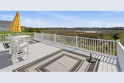 74 Marsh Point Dr., Pawleys Island, SC 29585 - Photo 23