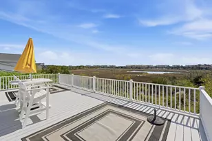 74 Marsh Point Dr, Pawleys Island, SC 29585 - Photo 23