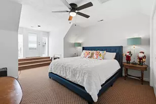 74 Marsh Point Dr, Pawleys Island, SC 29585 - Photo 15