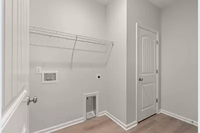 109 Toanki Ln, Longs, SC 29568 - Photo 11