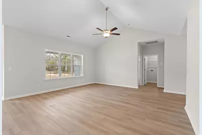 109 Toanki Ln, Longs, SC 29568 - Photo 3