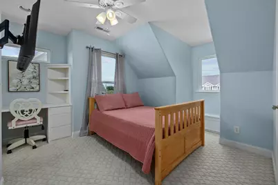 4603 Lewis Circle, North Myrtle Beach, SC 29582 - Photo 43