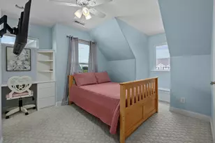 4603 Lewis Cir, North Myrtle Beach, SC 29582 - Photo 43