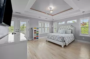 4603 Lewis Cir, North Myrtle Beach, SC 29582 - Photo 29