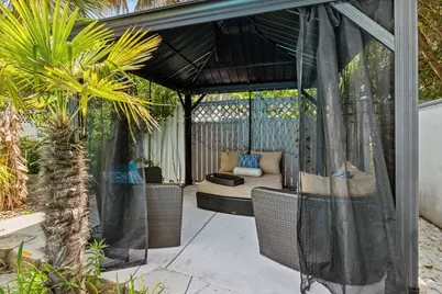 4603 Lewis Circle, North Myrtle Beach, SC 29582 - Photo 57